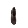 Dansko-OUTLET-SALE-Slip-On BRAUN-ARCHIVIST