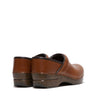 Dansko-OUTLET-SALE-Slip-On GOLD-ARCHIVIST