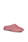 PRADA-OUTLET-SALE-Slip-On Rosa-ARCHIVIST