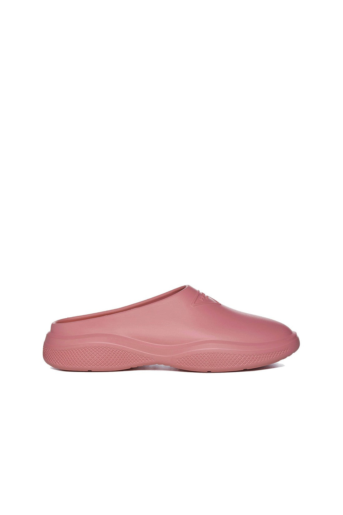 PRADA-OUTLET-SALE-Slip-On Rosa-ARCHIVIST