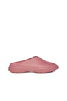 PRADA-OUTLET-SALE-Slip-On Rosa-ARCHIVIST