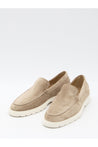 TOD'S-OUTLET-SALE-Slipper loafers-ARCHIVIST