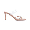 AQUAZZURA-OUTLET-SALE-Slippers-ARCHIVIST