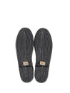 SENTIER-OUTLET-SALE-Slippers BRAUN-ARCHIVIST