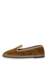 SENTIER-OUTLET-SALE-Slippers BRAUN-ARCHIVIST