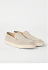 Brunello Cucinelli-OUTLET-SALE-Slippers-ARCHIVIST