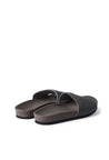 Brunello Cucinelli-OUTLET-SALE-Slippers-ARCHIVIST