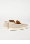 Brunello Cucinelli-OUTLET-SALE-Slippers-ARCHIVIST