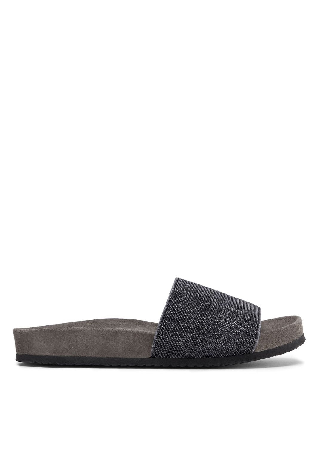 Brunello Cucinelli-OUTLET-SALE-Slippers-ARCHIVIST