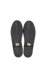 SENTIER-OUTLET-SALE-Slippers GELB-ARCHIVIST