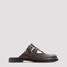 LOEWE-OUTLET-SALE-Slippers-ARCHIVIST