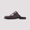 LOEWE-OUTLET-SALE-Slippers-ARCHIVIST