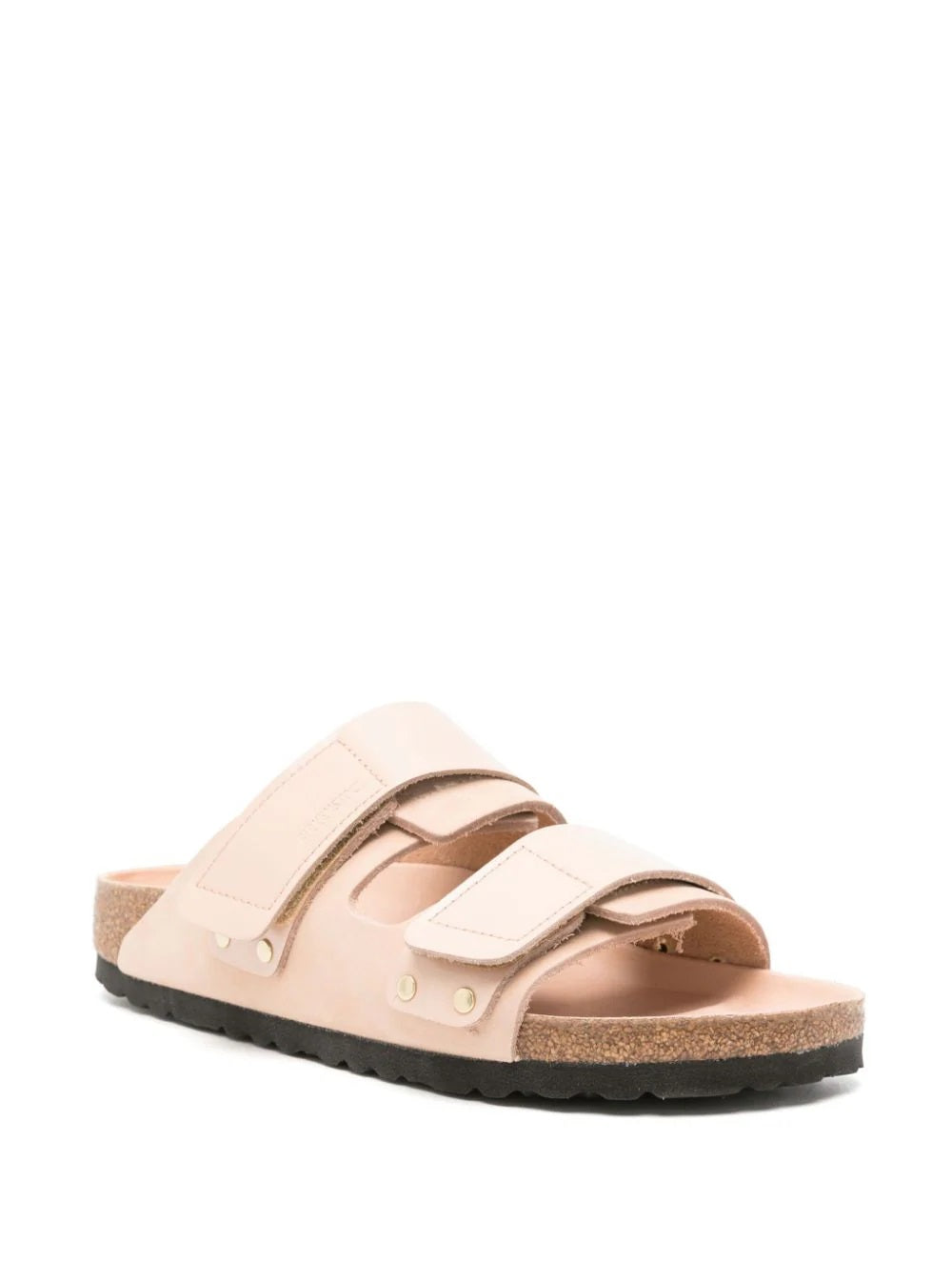 BIRKENSTOCK-OUTLET-SALE-Slippers ROSA-ARCHIVIST