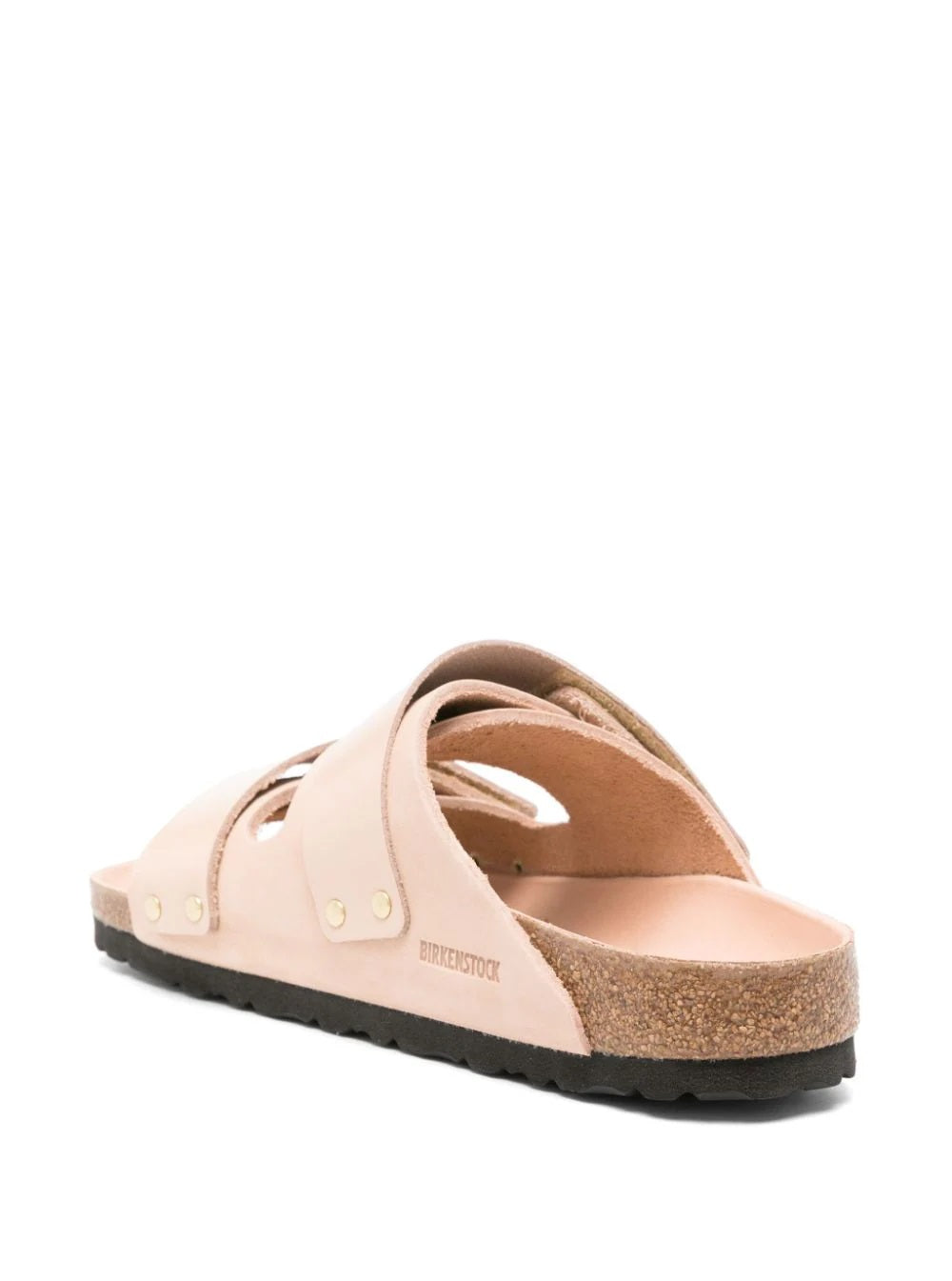 BIRKENSTOCK-OUTLET-SALE-Slippers ROSA-ARCHIVIST