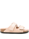 BIRKENSTOCK-OUTLET-SALE-Slippers ROSA-ARCHIVIST