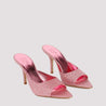 GIABORGHINI-OUTLET-SALE-Slippers ROSA-ARCHIVIST