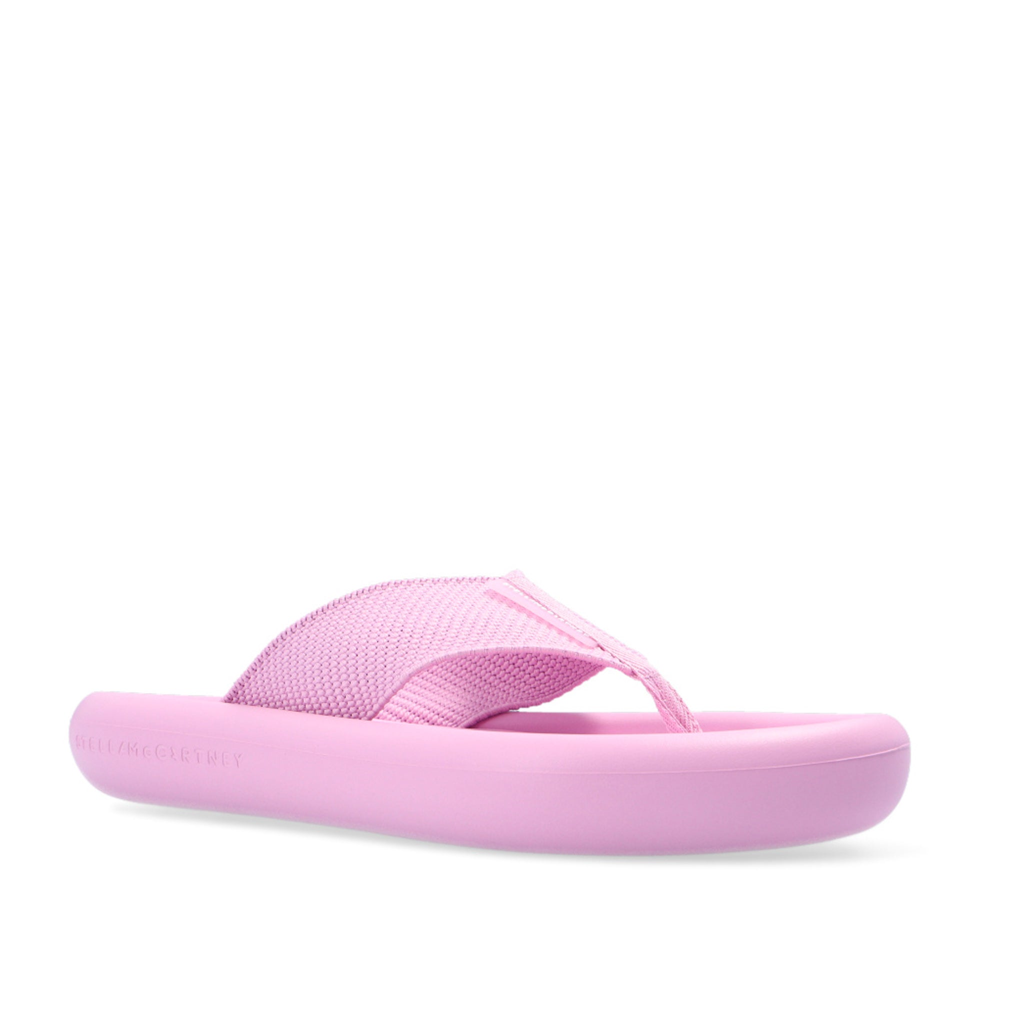 STELLA MCCARTNEY-OUTLET-SALE-Slippers ROSA-ARCHIVIST