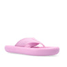 STELLA MCCARTNEY-OUTLET-SALE-Slippers ROSA-ARCHIVIST