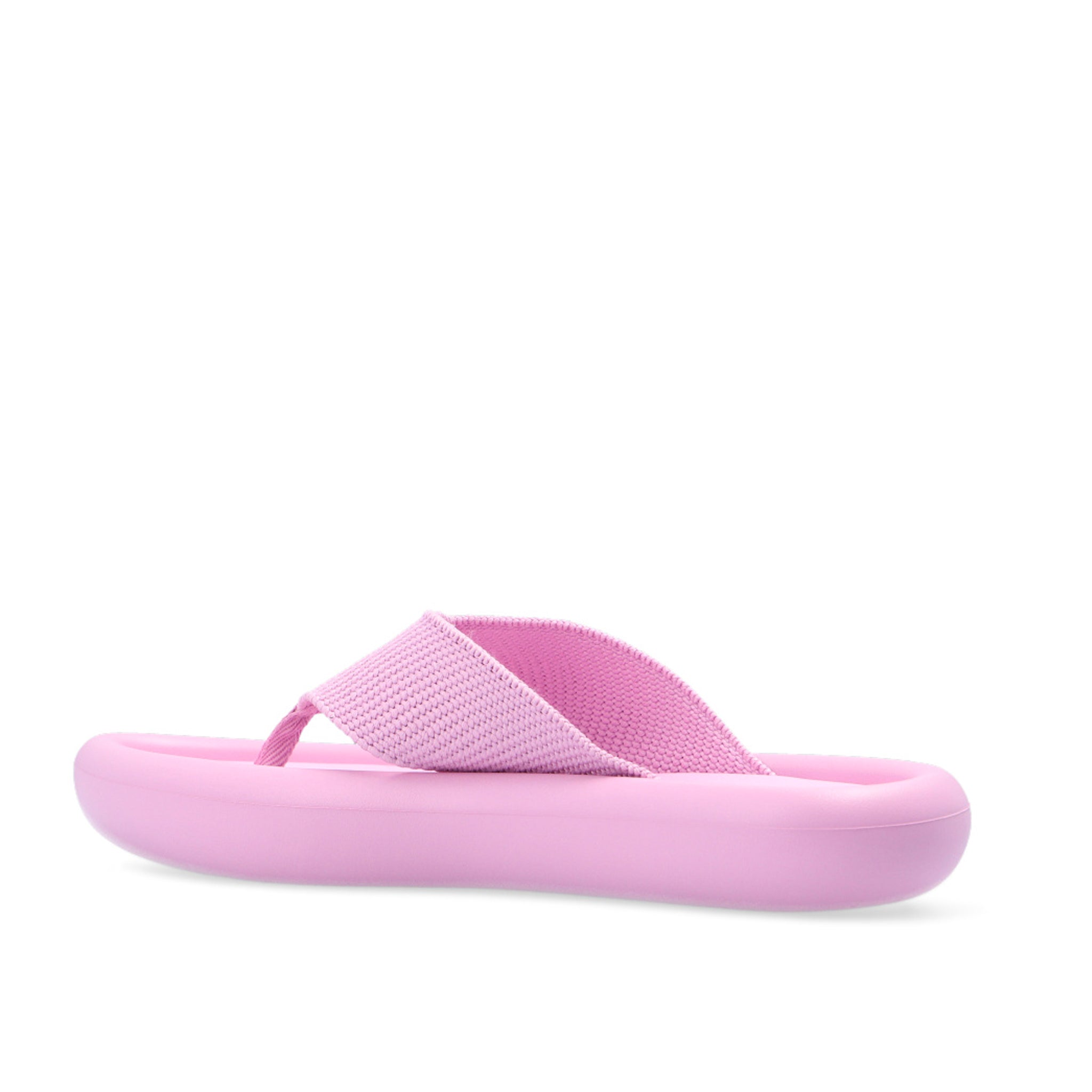 STELLA MCCARTNEY-OUTLET-SALE-Slippers ROSA-ARCHIVIST