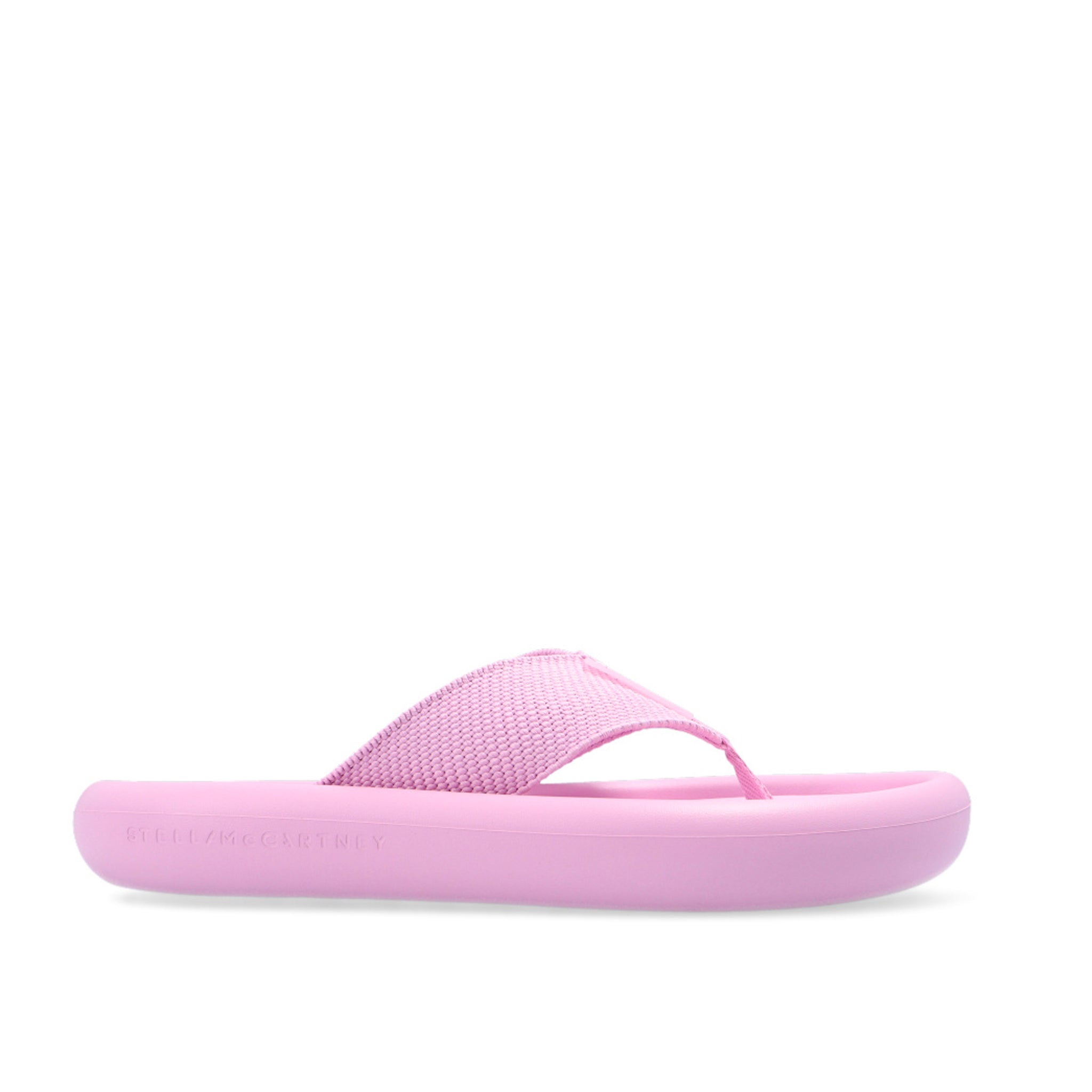 STELLA MCCARTNEY-OUTLET-SALE-Slippers ROSA-ARCHIVIST