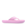 STELLA MCCARTNEY-OUTLET-SALE-Slippers ROSA-ARCHIVIST