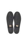 SENTIER-OUTLET-SALE-Slippers ROT-ARCHIVIST