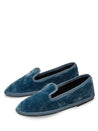 SENTIER-OUTLET-SALE-Slippers-ARCHIVIST