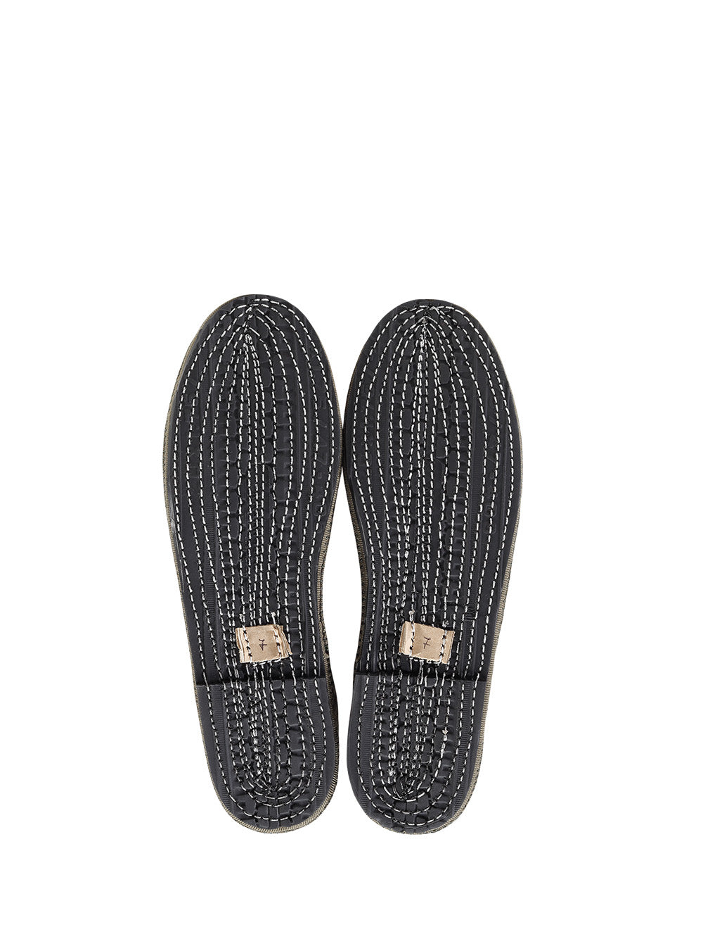 SENTIER-OUTLET-SALE-Slippers-ARCHIVIST