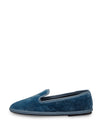 SENTIER-OUTLET-SALE-Slippers-ARCHIVIST