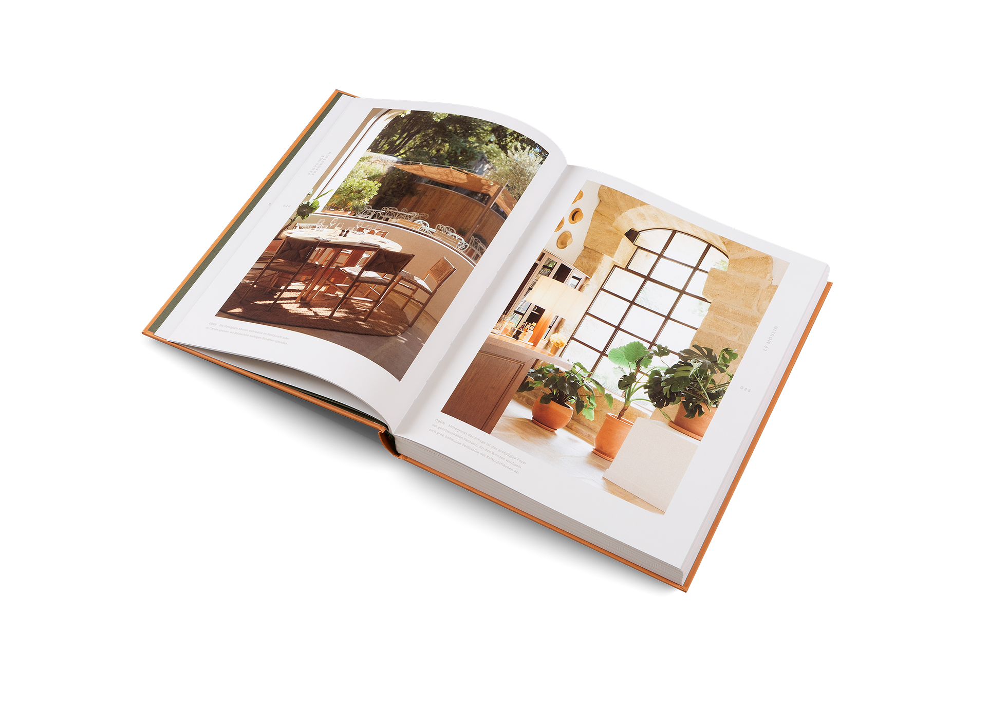 Gestalten Eu Shop-Slow Escapes-Book-Black-Deal-Outlet-by-ARCHIVIST