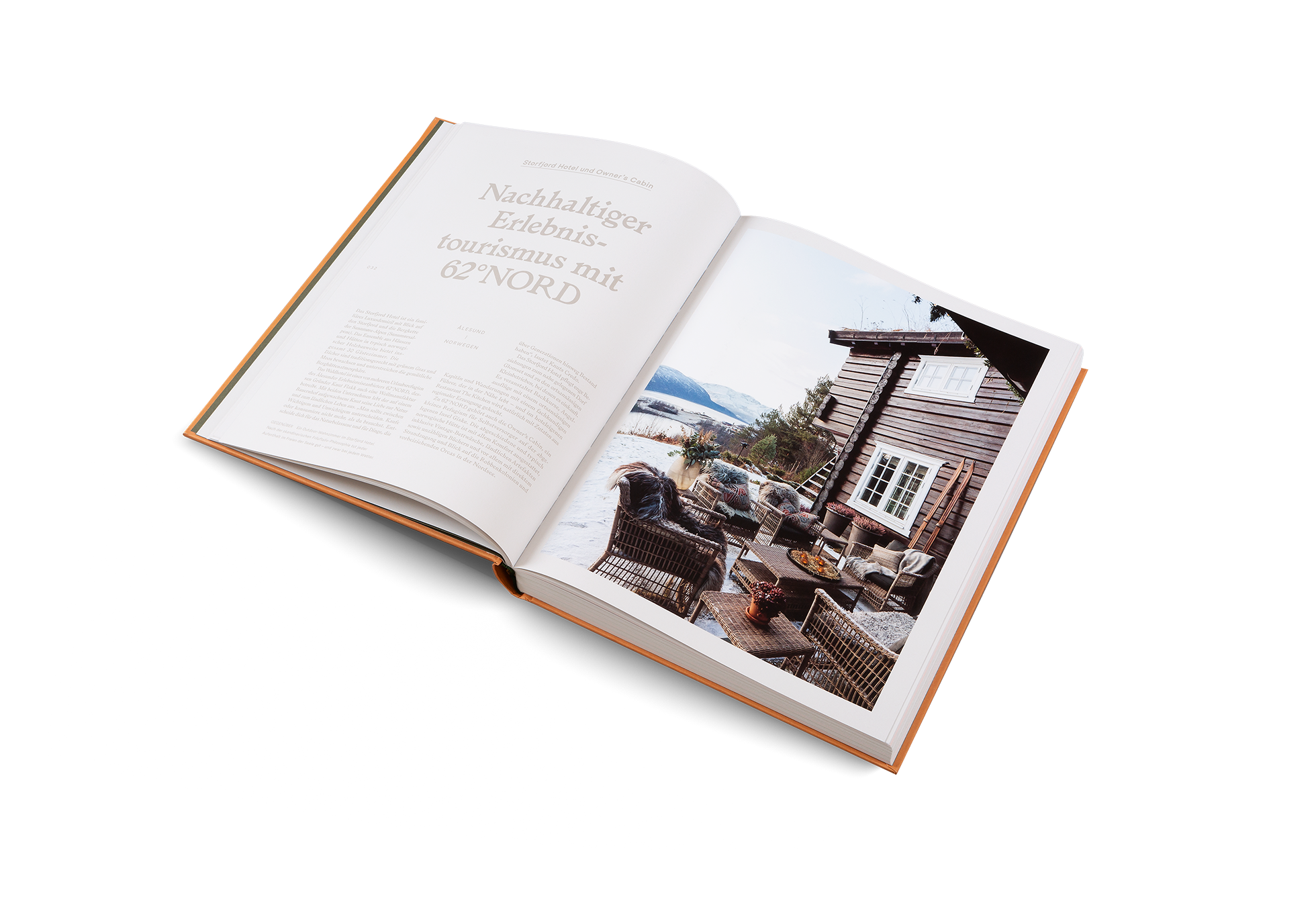 Gestalten Eu Shop-Slow Escapes-Book-Black-Deal-Outlet-by-ARCHIVIST