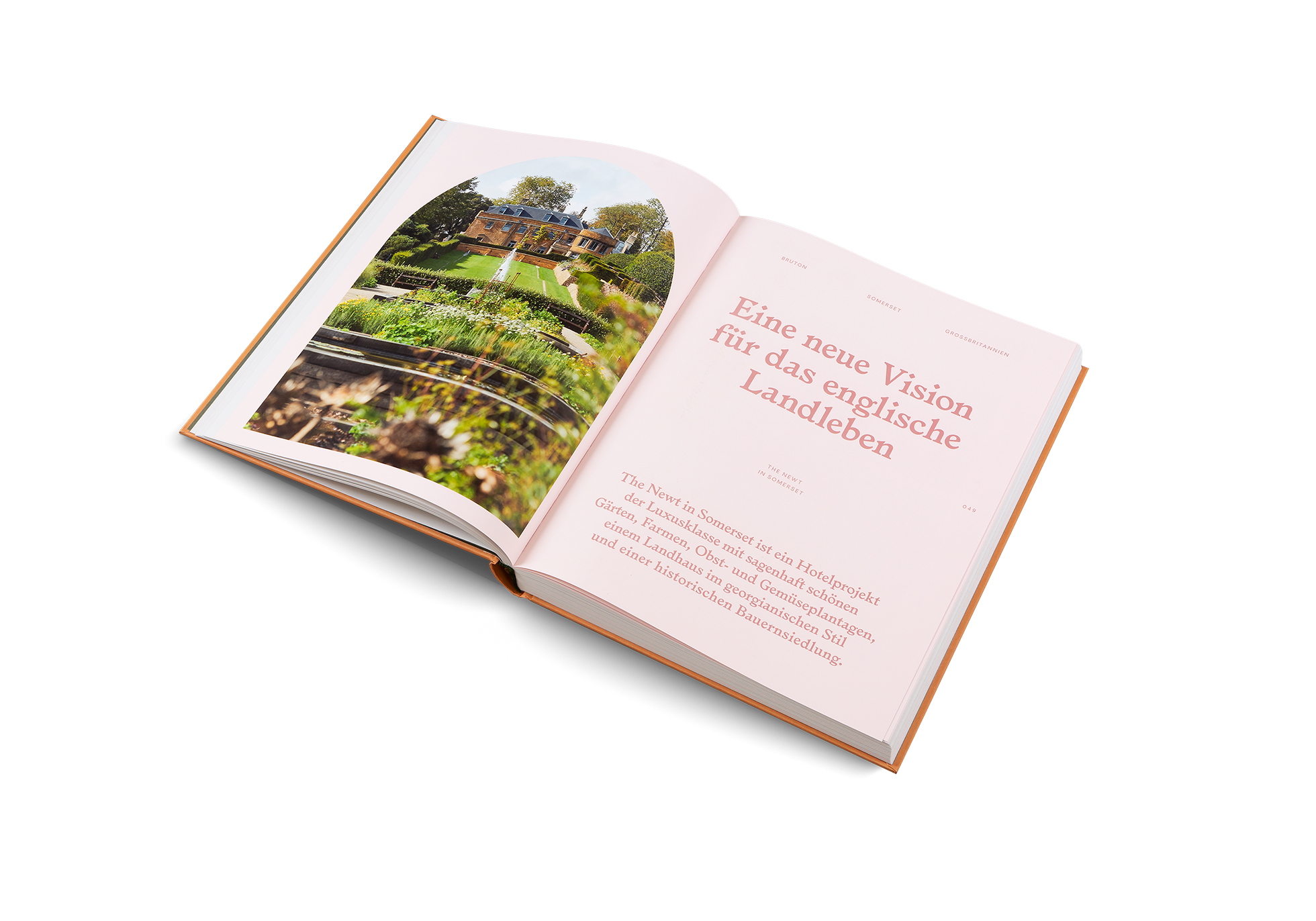 Gestalten Eu Shop-Slow Escapes-Book-Black-Deal-Outlet-by-ARCHIVIST