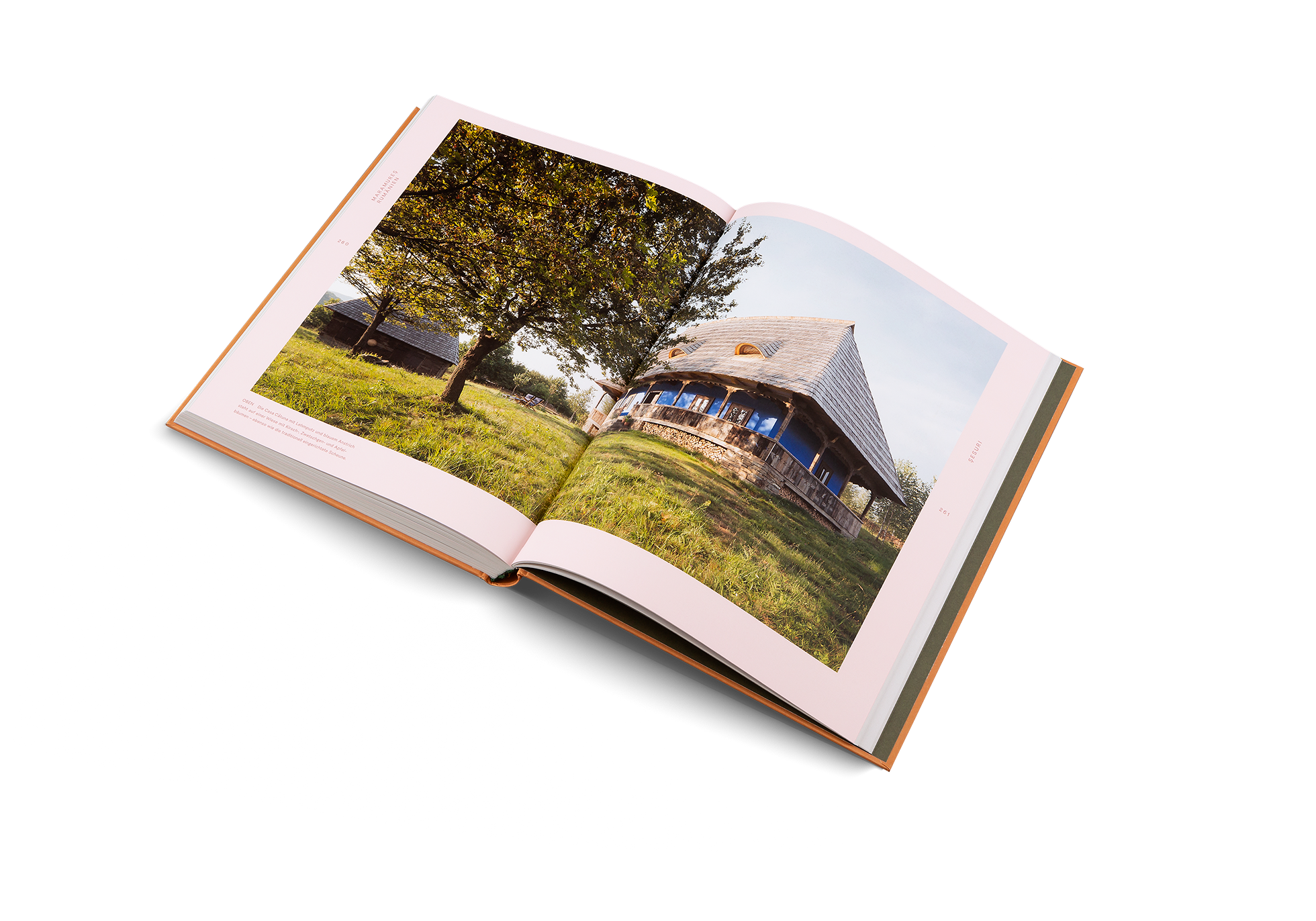 Gestalten Eu Shop-Slow Escapes-Book-Black-Deal-Outlet-by-ARCHIVIST