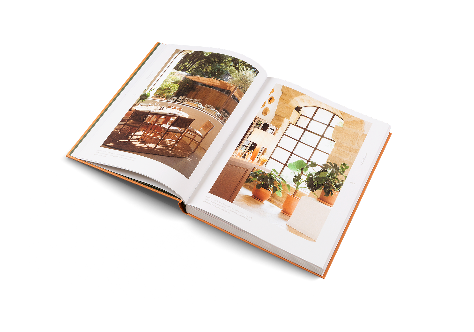 Gestalten Eu Shop-Slow Escapes-Book-Black-Deal-Outlet-by-ARCHIVIST