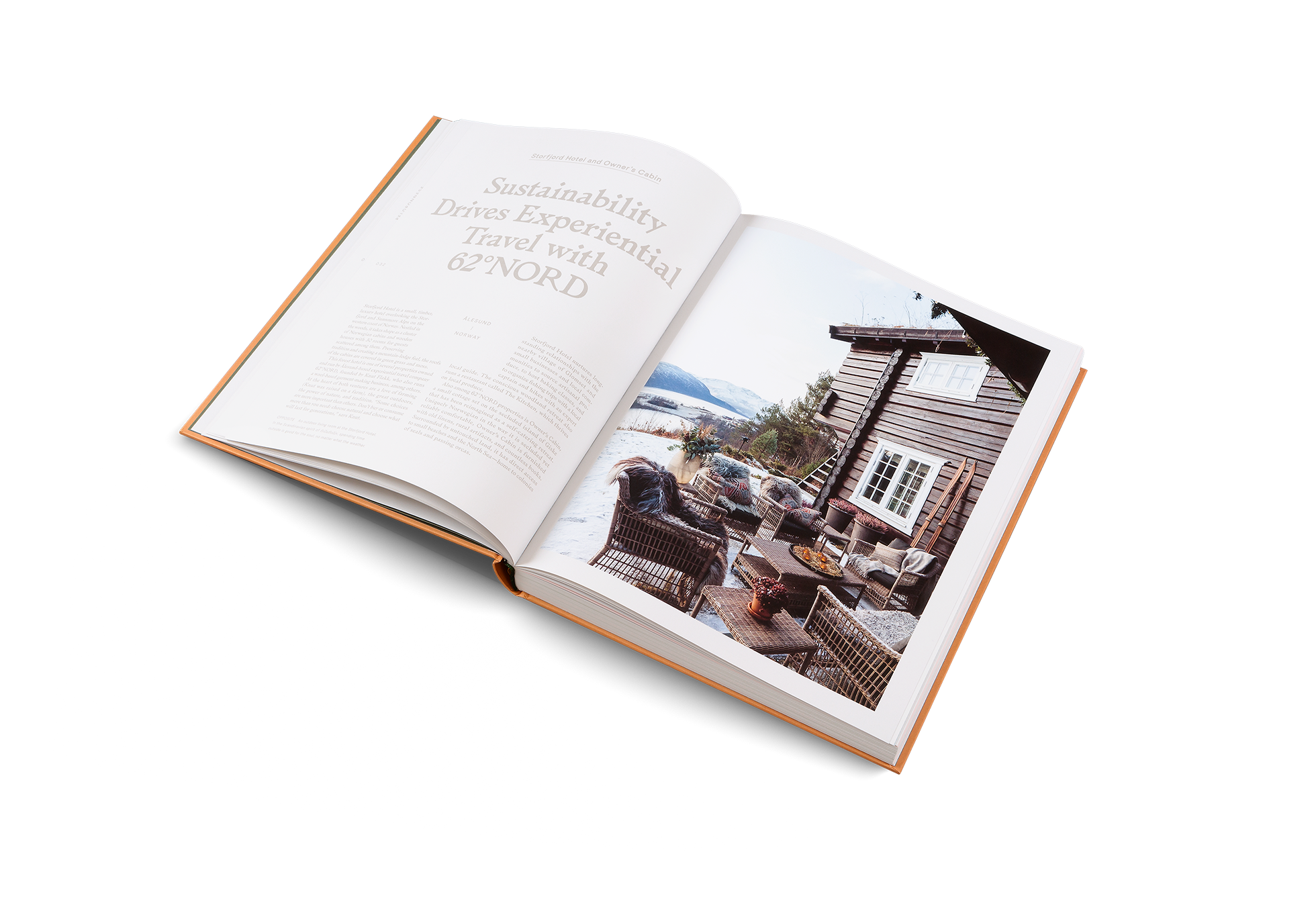 Gestalten Eu Shop-Slow Escapes-Book-Black-Deal-Outlet-by-ARCHIVIST