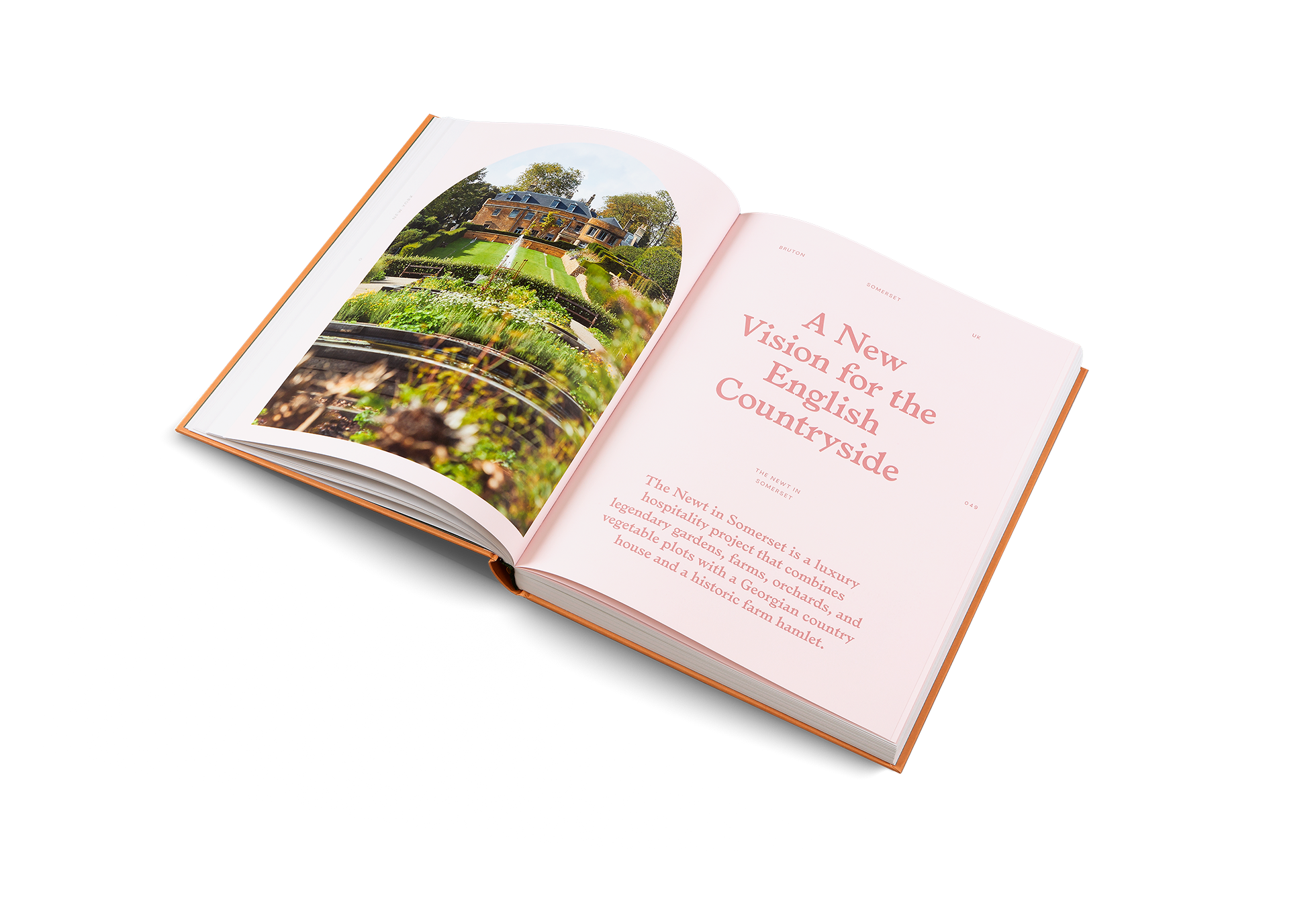 Gestalten Eu Shop-Slow Escapes-Book-Black-Deal-Outlet-by-ARCHIVIST