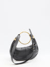 CHLOE-OUTLET-SALE-Small Bracelet Hobo bag-ARCHIVIST