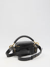 CHLOE-OUTLET-SALE-Small Camera Bag-ARCHIVIST