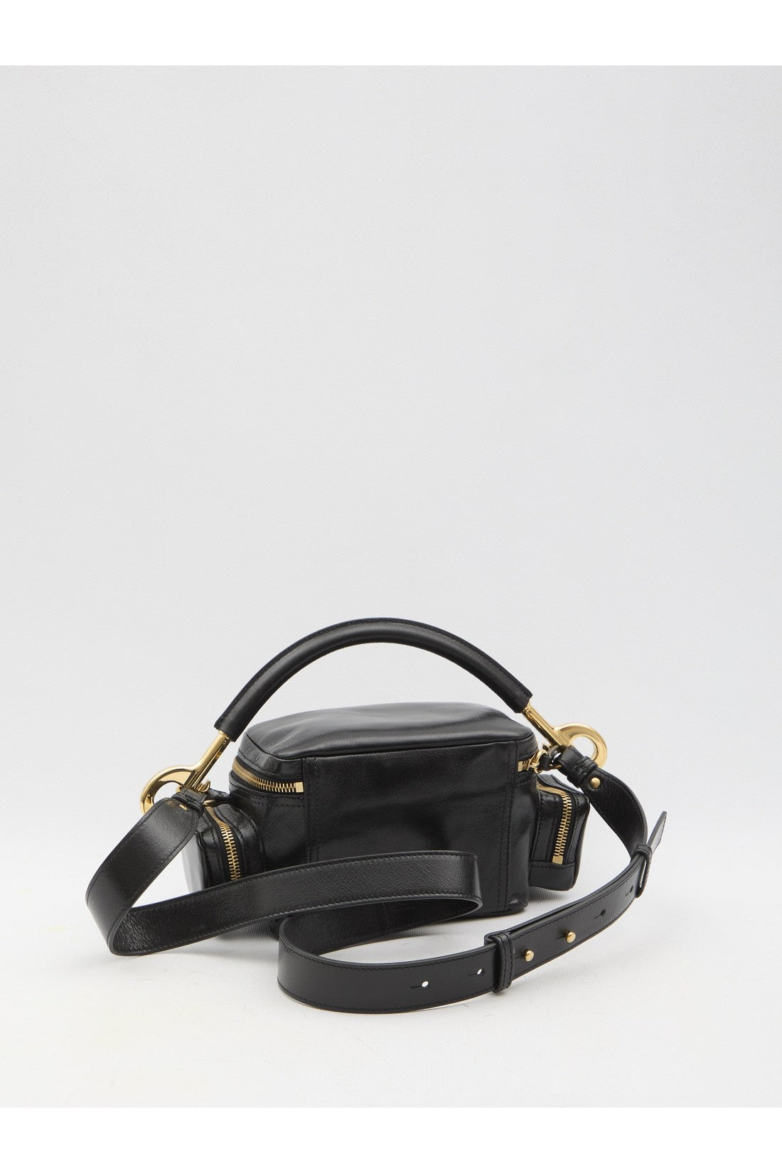 CHLOE-OUTLET-SALE-Small Camera Bag-ARCHIVIST