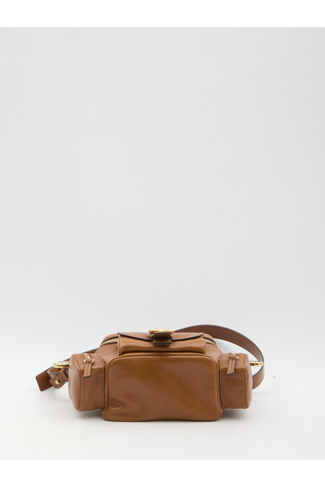 CHLOE-OUTLET-SALE-Small Camera Bag-ARCHIVIST