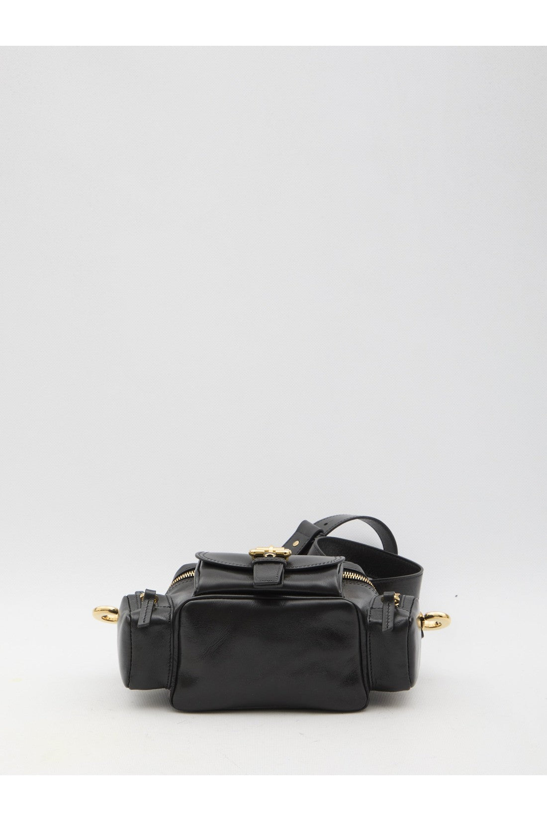 CHLOE-OUTLET-SALE-Small Camera Bag-ARCHIVIST