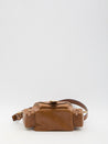 CHLOE-OUTLET-SALE-Small Camera Bag-ARCHIVIST