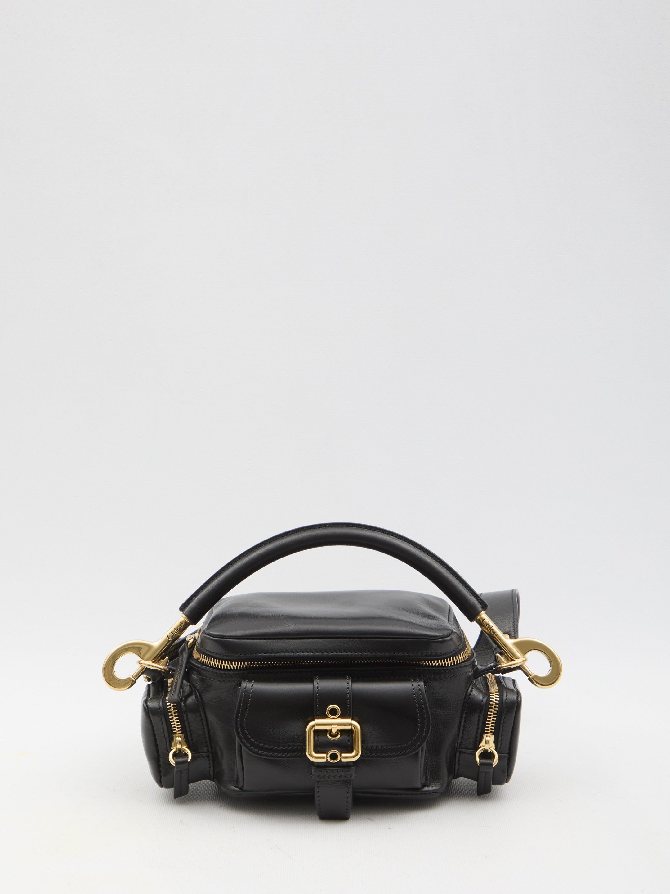 CHLOE-OUTLET-SALE-Small Camera Bag-ARCHIVIST