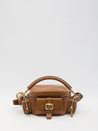 CHLOE-OUTLET-SALE-Small Camera Bag-ARCHIVIST