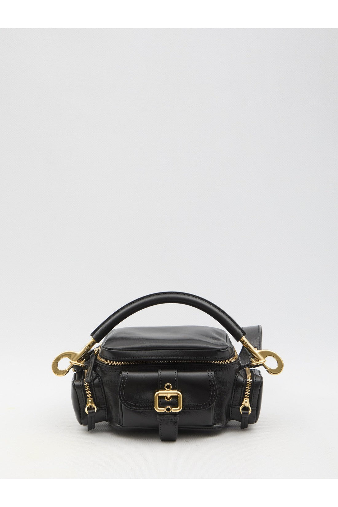 CHLOE-OUTLET-SALE-Small Camera Bag-ARCHIVIST