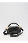 Chloé-OUTLET-SALE-Small Camera Bag-ARCHIVIST