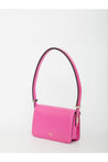 VALENTINO GARAVANI-OUTLET-SALE-Small Letter Bag-ARCHIVIST