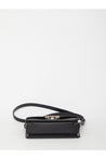 VALENTINO GARAVANI-OUTLET-SALE-Small Letter Bag-ARCHIVIST