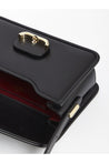 VALENTINO GARAVANI-OUTLET-SALE-Small Letter Bag-ARCHIVIST