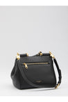 Dolce & Gabbana-OUTLET-SALE-Small My Sicily bag-ARCHIVIST